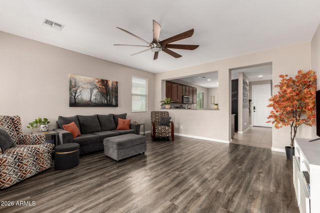 2430 E ALTA VISTA Road, Phoenix, AZ 85042