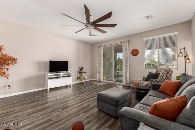 2430 E ALTA VISTA Road, Phoenix, AZ 85042