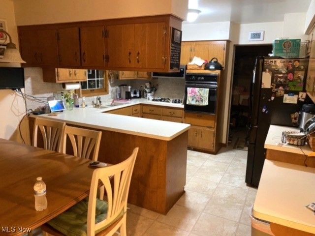 1026 Joy Oval, Seven Hills, OH 44131