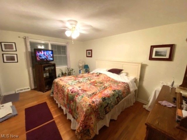 1026 Joy Oval, Seven Hills, OH 44131