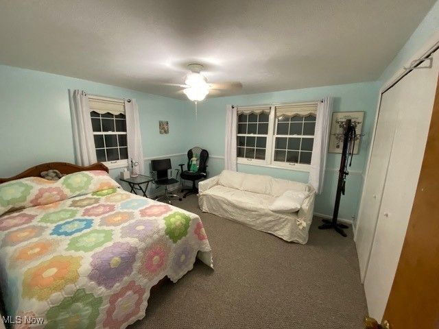 1026 Joy Oval, Seven Hills, OH 44131