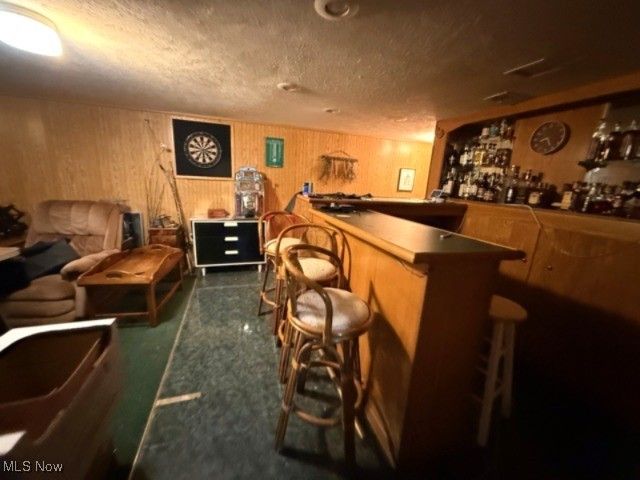 1026 Joy Oval, Seven Hills, OH 44131