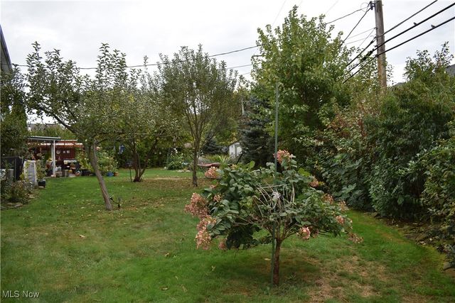 1026 Joy Oval, Seven Hills, OH 44131