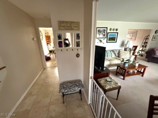 1026 Joy Oval, Seven Hills, OH 44131