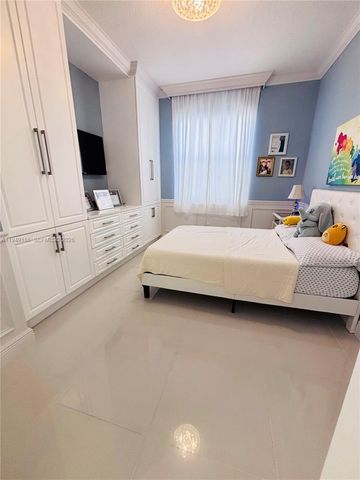 9583 SW Flowermound Cir, Port St. Lucie, FL 34987