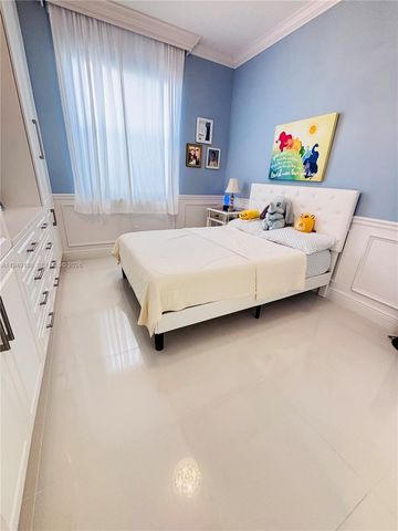 9583 SW Flowermound Cir, Port St. Lucie, FL 34987