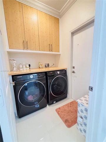 9583 SW Flowermound Cir, Port St. Lucie, FL 34987