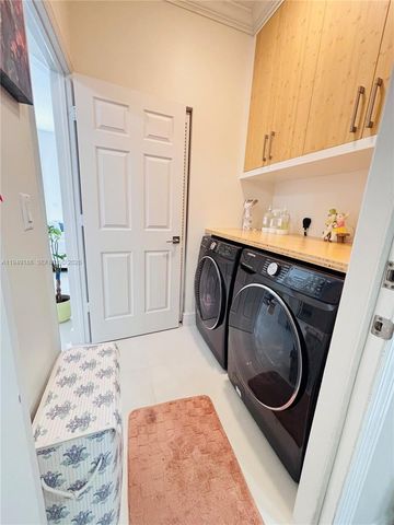 9583 SW Flowermound Cir, Port St. Lucie, FL 34987