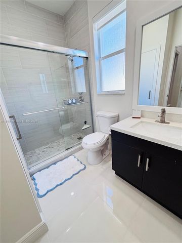 9583 SW Flowermound Cir, Port St. Lucie, FL 34987