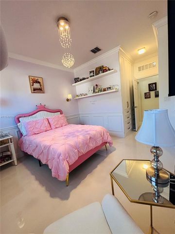 9583 SW Flowermound Cir, Port St. Lucie, FL 34987