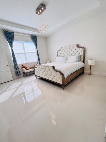 9583 SW Flowermound Cir, Port St. Lucie, FL 34987