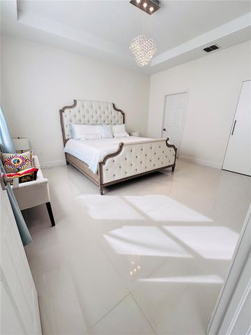 9583 SW Flowermound Cir, Port St. Lucie, FL 34987