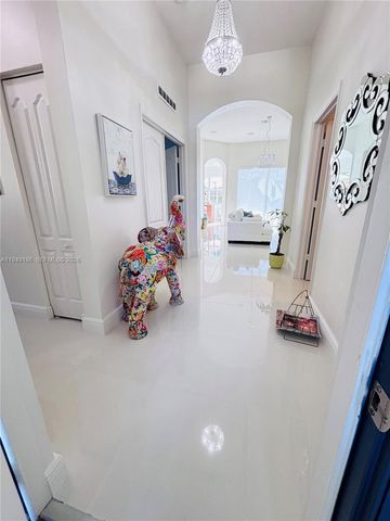 9583 SW Flowermound Cir, Port St. Lucie, FL 34987