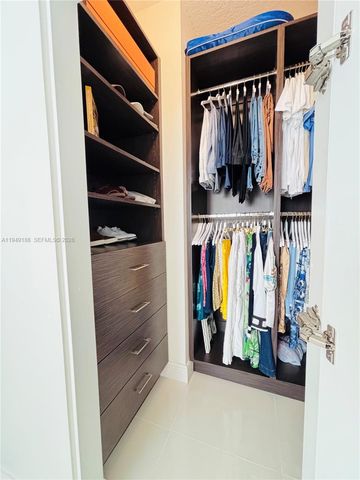 9583 SW Flowermound Cir, Port St. Lucie, FL 34987