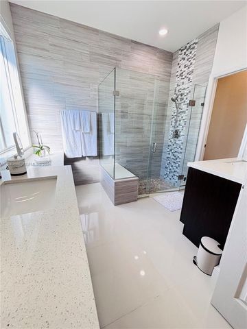 9583 SW Flowermound Cir, Port St. Lucie, FL 34987