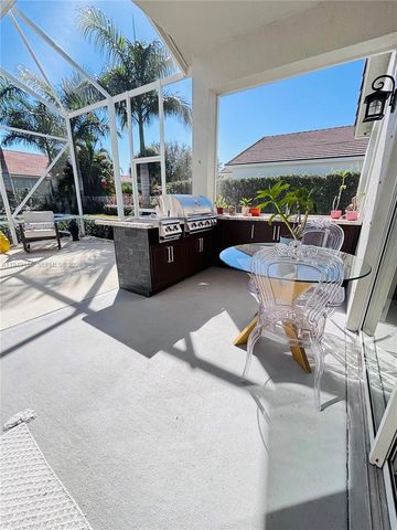 9583 SW Flowermound Cir, Port St. Lucie, FL 34987