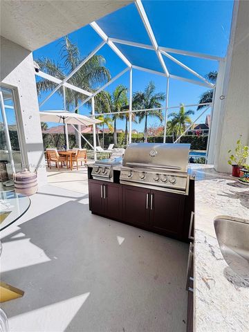 9583 SW Flowermound Cir, Port St. Lucie, FL 34987