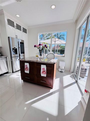 9583 SW Flowermound Cir, Port St. Lucie, FL 34987