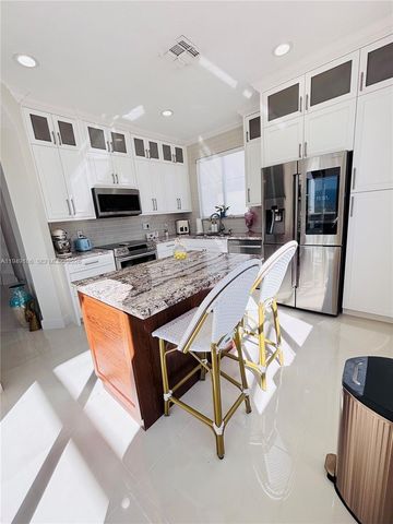 9583 SW Flowermound Cir, Port St. Lucie, FL 34987