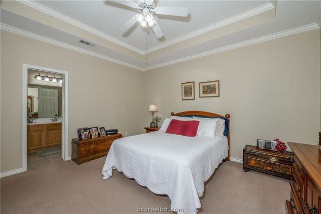 205 Hartford Drive, College Station, TX 77845