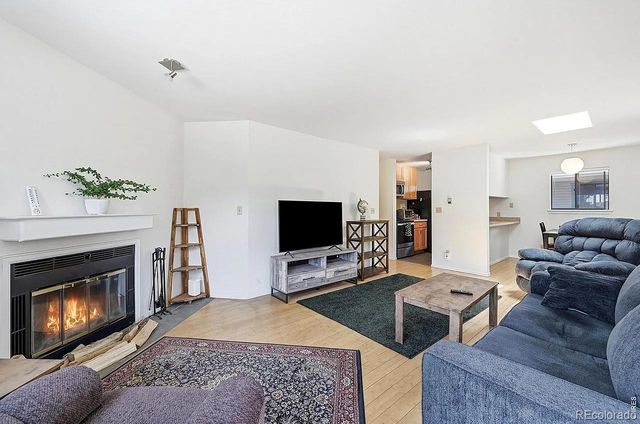 948 North Street 17, Boulder, CO 80304