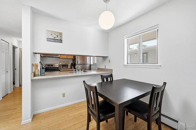 948 North Street 17, Boulder, CO 80304