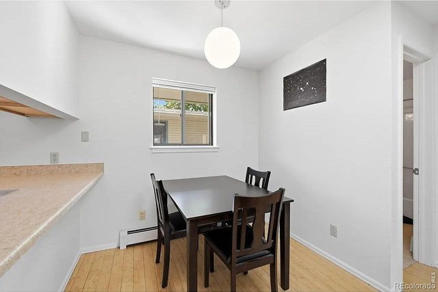948 North Street 17, Boulder, CO 80304