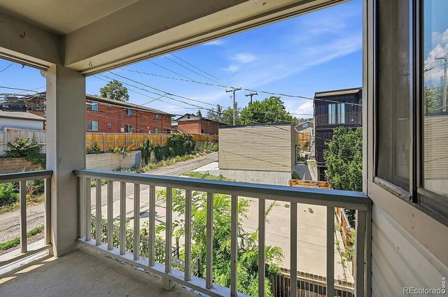 948 North Street 17, Boulder, CO 80304
