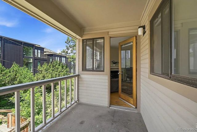 948 North Street 17, Boulder, CO 80304
