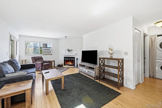 948 North Street 17, Boulder, CO 80304