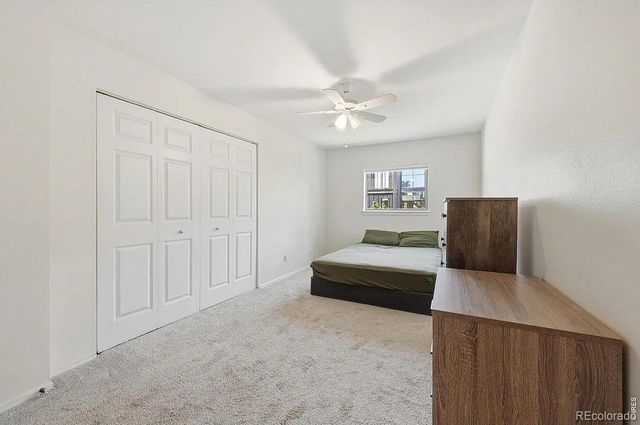 948 North Street 17, Boulder, CO 80304