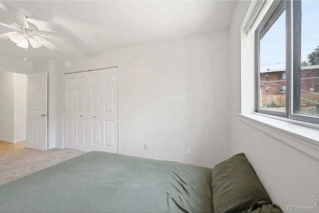948 North Street 17, Boulder, CO 80304