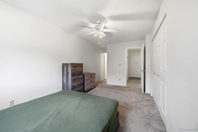 948 North Street 17, Boulder, CO 80304