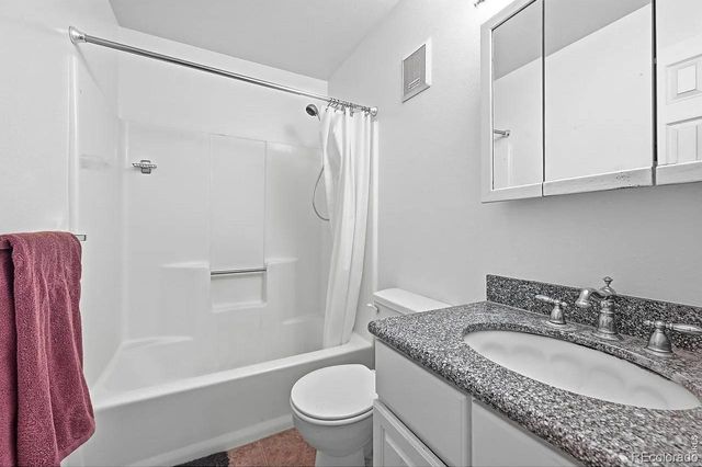 948 North Street 17, Boulder, CO 80304