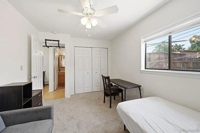 948 North Street 17, Boulder, CO 80304