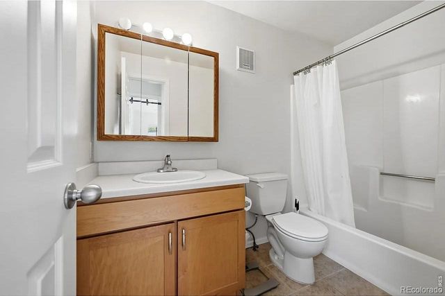 948 North Street 17, Boulder, CO 80304