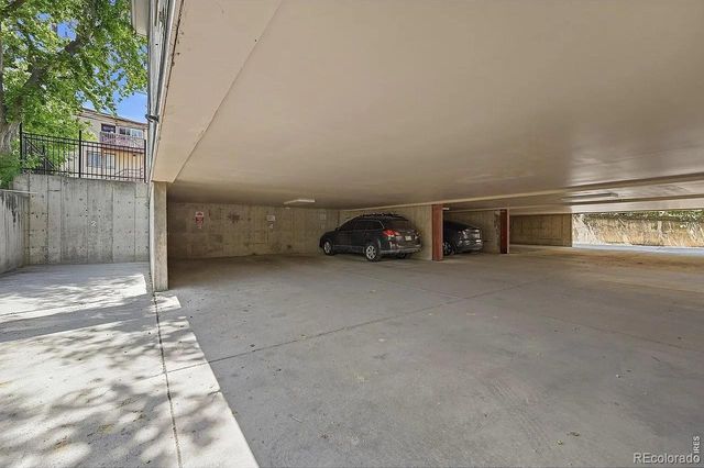 948 North Street 17, Boulder, CO 80304