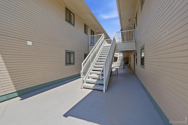 948 North Street 17, Boulder, CO 80304