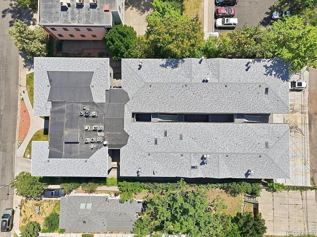 948 North Street 17, Boulder, CO 80304