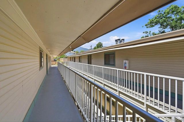 948 North Street 17, Boulder, CO 80304