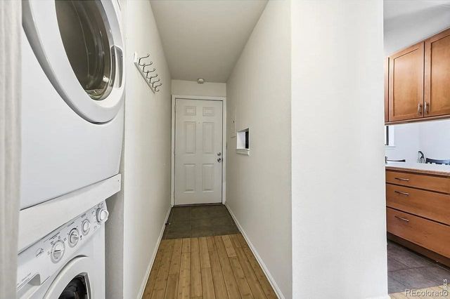 948 North Street 17, Boulder, CO 80304