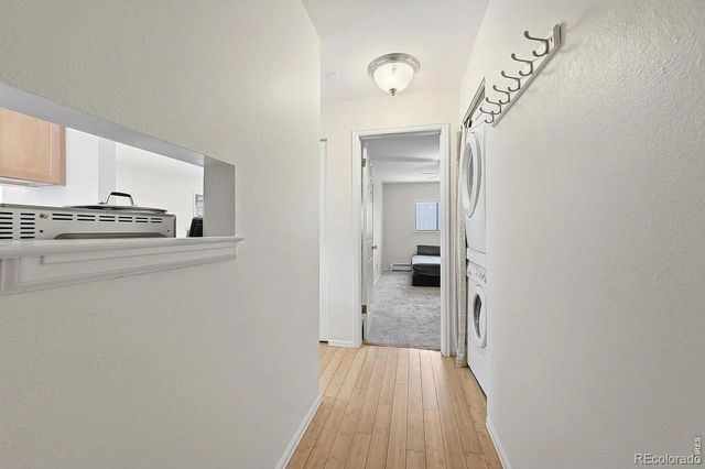 948 North Street 17, Boulder, CO 80304