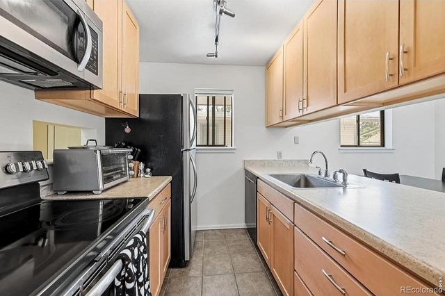 948 North Street 17, Boulder, CO 80304