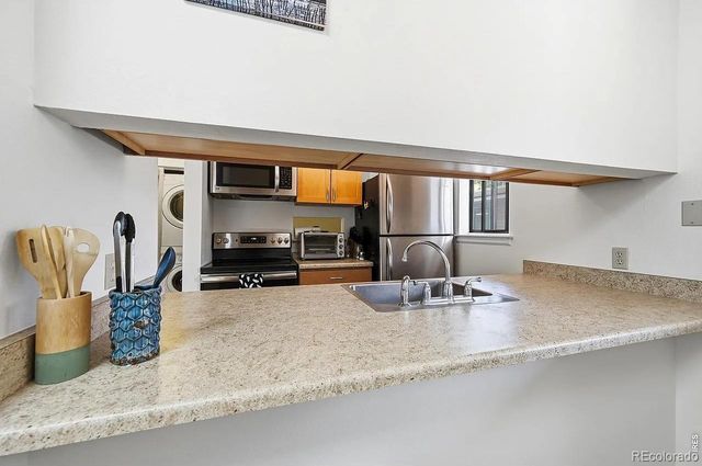 948 North Street 17, Boulder, CO 80304