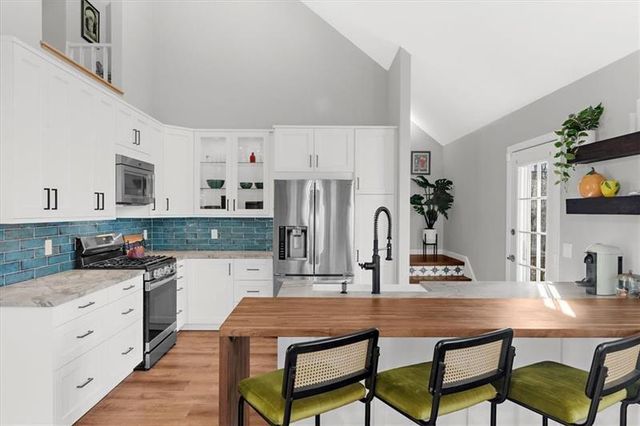 5105 Bayberry Court, Cumming, GA 30040