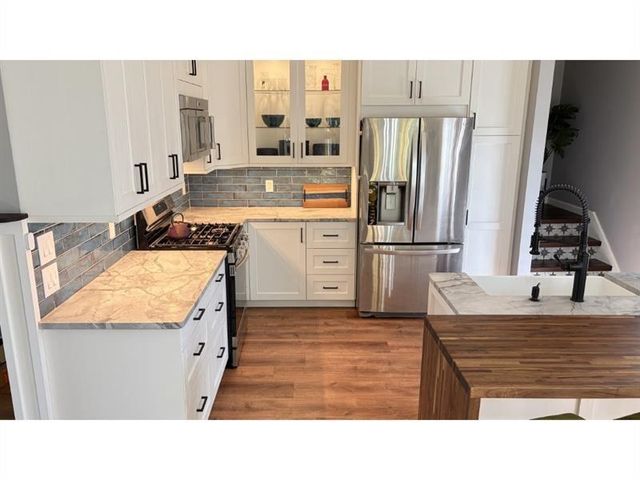 5105 Bayberry Court, Cumming, GA 30040
