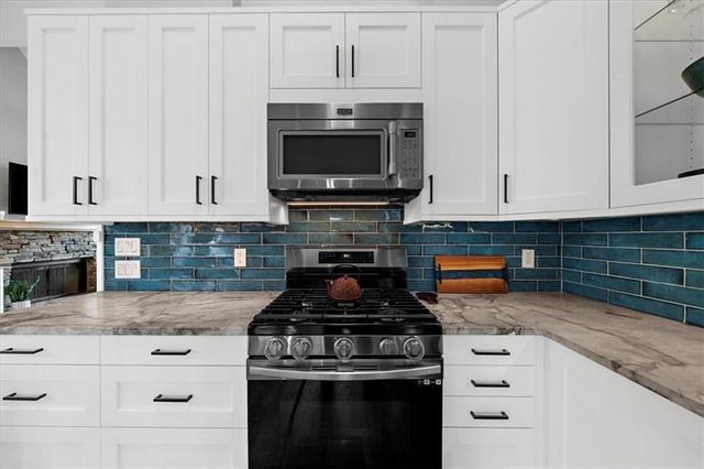 5105 Bayberry Court, Cumming, GA 30040