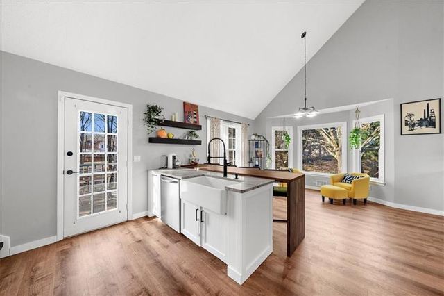 5105 Bayberry Court, Cumming, GA 30040