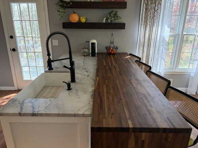 5105 Bayberry Court, Cumming, GA 30040