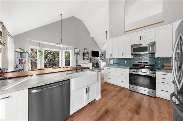 5105 Bayberry Court, Cumming, GA 30040